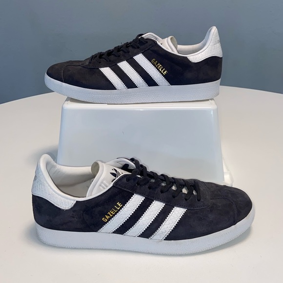 adidas Other - Adidas Gazelle Mens Size 9.5